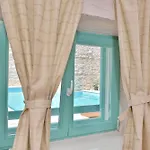 Villa Lapis Zadarvillas *