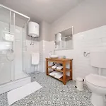 Lapis Zadarvillas * Donje Rastane