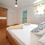 Lapis Zadarvillas Villa