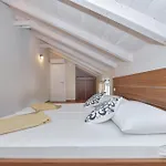 Lapis Zadarvillas Villa *