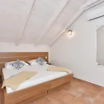 Lapis Zadarvillas Villa *
