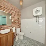 Lapis Zadarvillas Villa Donje Rastane